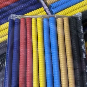 Cricket Bat Grip