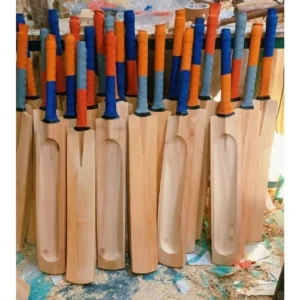 Kerala Scoop Kashmir Willow Cricket Bat