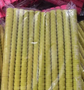 Cricket Bat Handle Grips