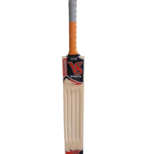 Short Pitch Cricket Bat Kashmir Willow