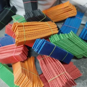 Cricket Bat Toe Guard