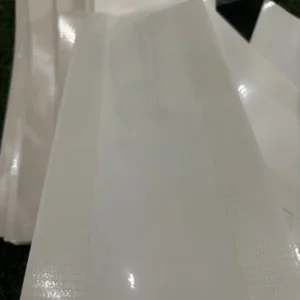 Cricket Bat English Tape