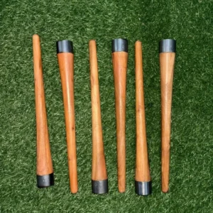 Cricket Bat Grip Cone