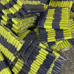 Cricket Bat Handle Grips