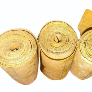 Cricket Bat Toe Guard