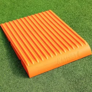 Cricket Catching Board