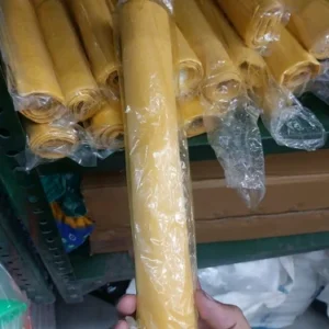 Toe Guard For Cricket Bat